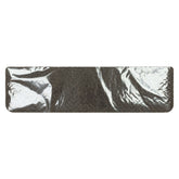Mohawk Home Needlepunch Venice Stair Treads (Pack of 15) - 18" x 30"