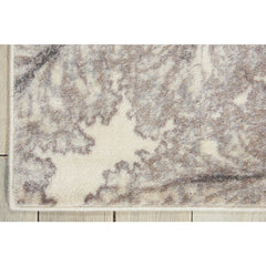 Nourison Utopia Area Rug