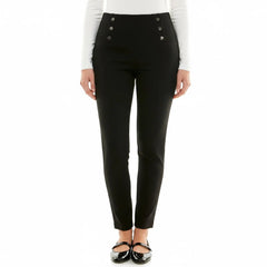 Nicole Miller Ponte Pant