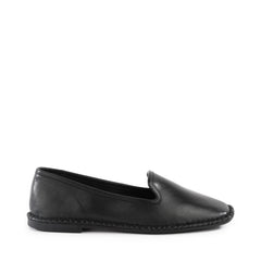 Seychelles Kap Leather Slip-On Loafer