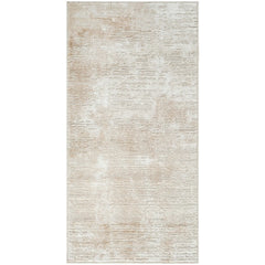 Nourison Dekor Indoor only Abstract Area Rug