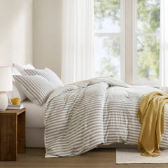 Madison Park Etta 3PCS Duvet Set