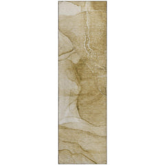 Premium Washable Super Soft Modern Glam Mayfield Rug