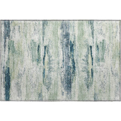 Premium Washable Super Soft Modern Casual Mayfield Rug