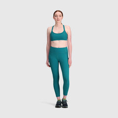 Outdoor Research Women's Vantage 7/8 Leggings