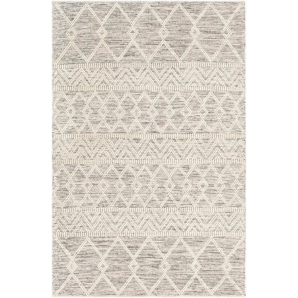 Livabliss Hygge Transitional Area Rug