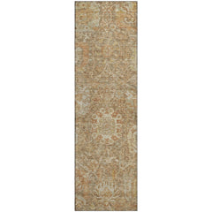 Premium Washable Super Soft Vintage Farmhouse Mayfield Rug