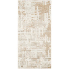Nourison Dekor Indoor only Geometric Area Rug