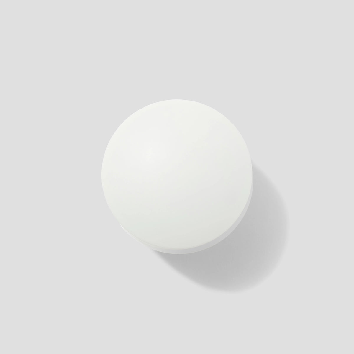 Casper Glow Night Light, Single Pack - 2"D x 2.3"W x 2.3"H
