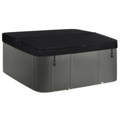 Lifesmart LS700DX 7-Person 90-Jet 230v Spa with Waterfall