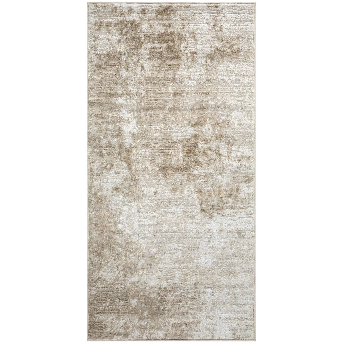 Nourison Dekor Indoor only Abstract Area Rug