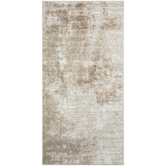 Nourison Dekor Indoor only Abstract Area Rug