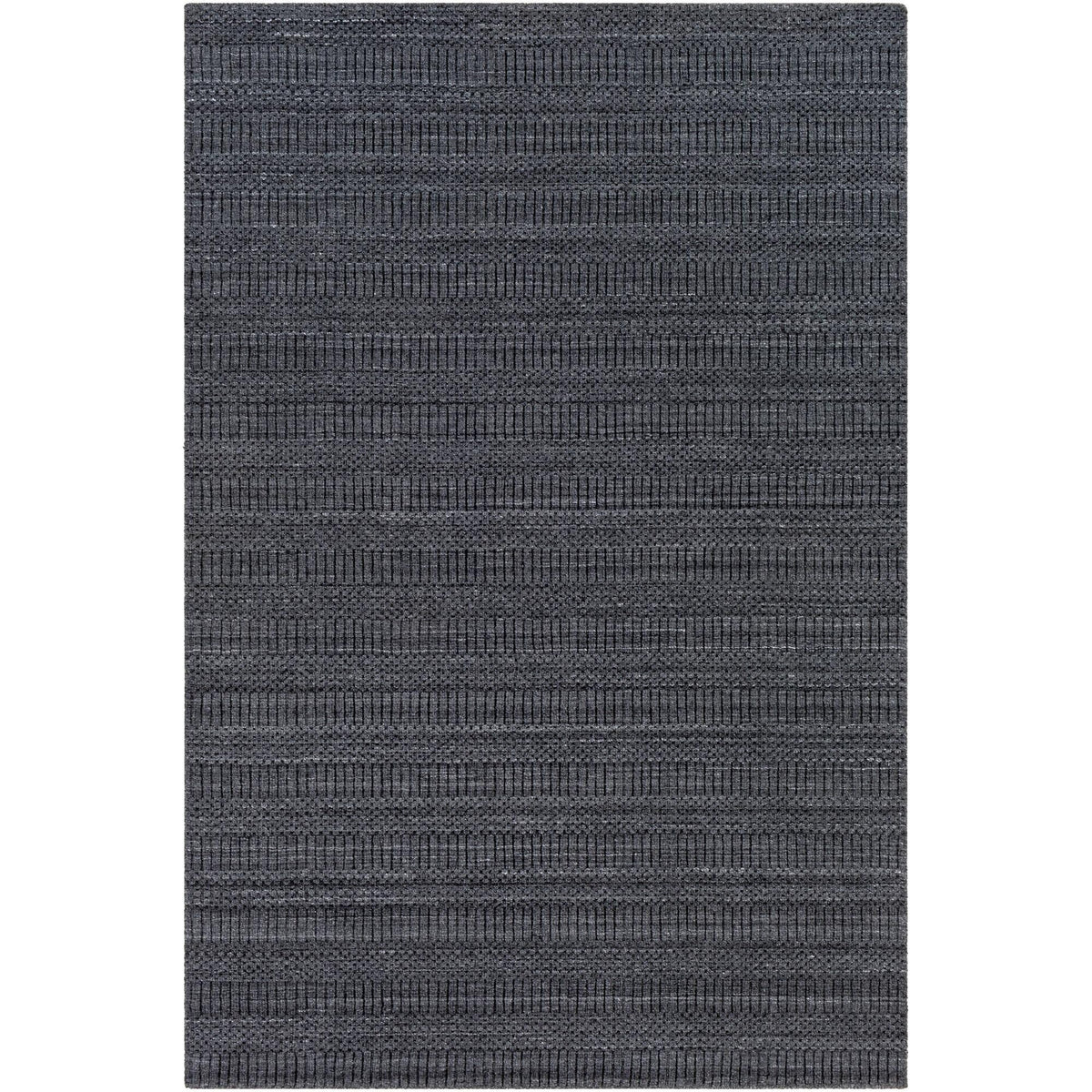 Livabliss Hickory Industrial Area Rug
