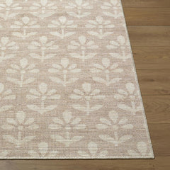 Nabela Noor Home x Livabliss Maya Global Area Rug