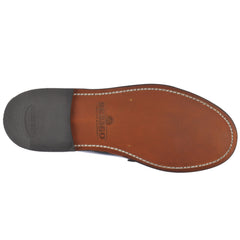 Sebago Women's Classic Will Loafer