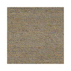 Livabliss Priya Modern & Contemporary Area Rug