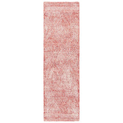 SAFAVIEH Handmade Abstract Leonide Modern Wool Rug