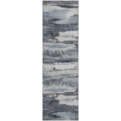 Premium Washable Super Soft Modern Casual Mayfield Rug