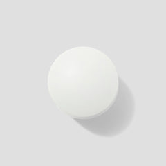 Casper Glow Night Light, Double Pack - 1.3"D x 2.3"W x 2.3"H