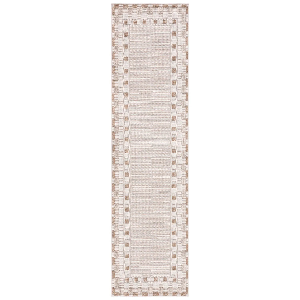 SAFAVIEH Global Gulseren Indoor/ Outdoor Rug