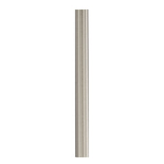24"/36"/48"/60"/72" Extension Downrod with Wires for Ceiling Fan