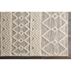 Livabliss Hygge Transitional Area Rug