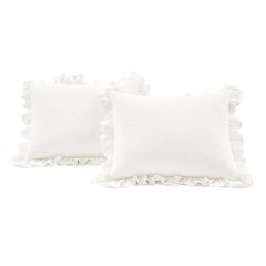 Lush Decor Reyna 6 Piece Daybed Comforter Set