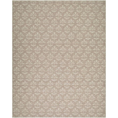 Nabela Noor Home x Livabliss Maya Global Area Rug