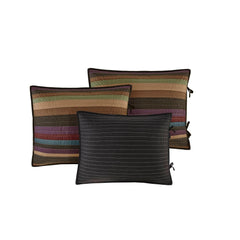Madison Park Yosemite Multi Quilted 6-piece Daybed Set