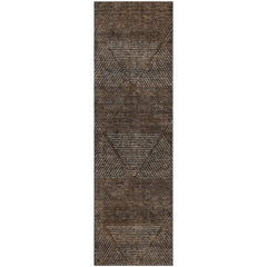 Premium Washable Super Soft Mid Century Modern Mayfield Rug