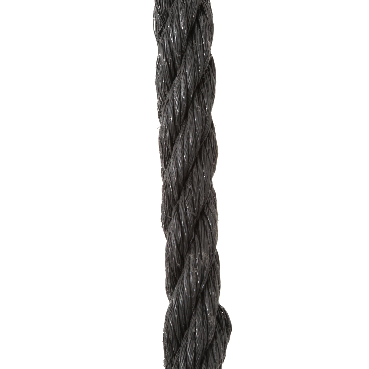 Gorilla Playsets Chill 'N Swing with Nylon Rope