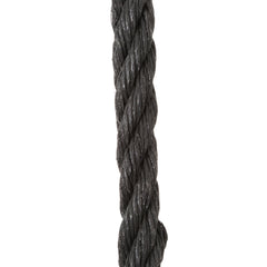 Gorilla Playsets Chill 'N Swing with Nylon Rope