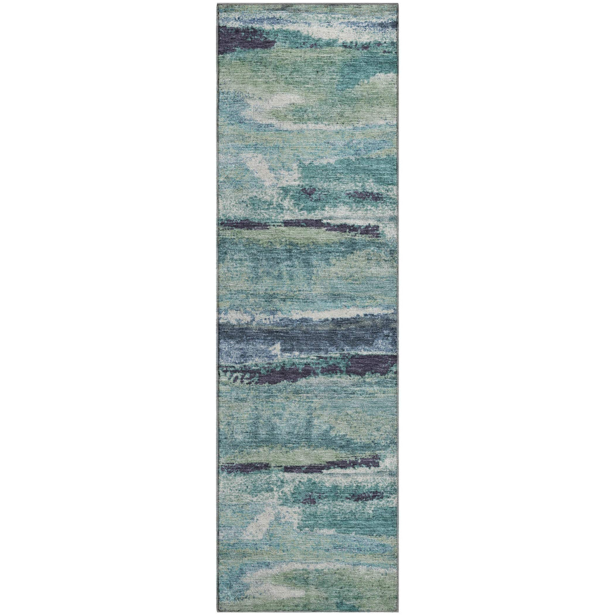 Premium Washable Super Soft Modern Casual Mayfield Rug