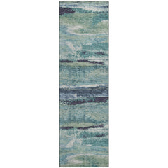 Premium Washable Super Soft Modern Casual Mayfield Rug