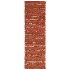 SAFAVIEH Handmade Bohemian Jelisava Jute & Wool Area Rug