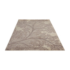 Nourison Utopia Area Rug
