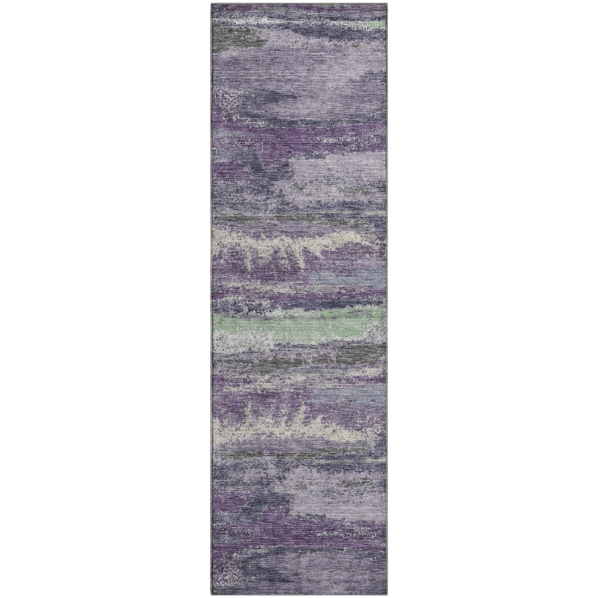 Premium Washable Super Soft Modern Casual Mayfield Rug