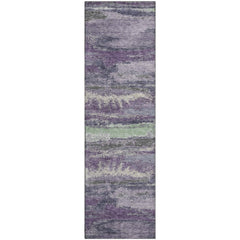 Premium Washable Super Soft Modern Casual Mayfield Rug