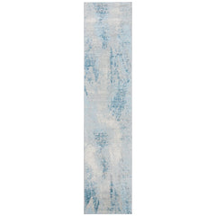 SAFAVIEH Tulum Hortense Modern Abstract Burst Rug