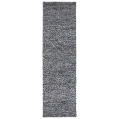 SAFAVIEH Handmade Natura Gonnie Wool Rug