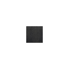 Signature Design by Ashley Wryenlynn Black Ottoman