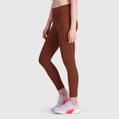 Outdoor Research Women's Vantage 7/8 Leggings