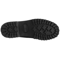 Sebago Women's Dan Lug Loafer