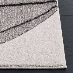 SAFAVIEH Hollywood Josefine Mid-Century Modern Abstract Rug