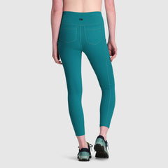 Outdoor Research Women's Vantage 7/8 Leggings