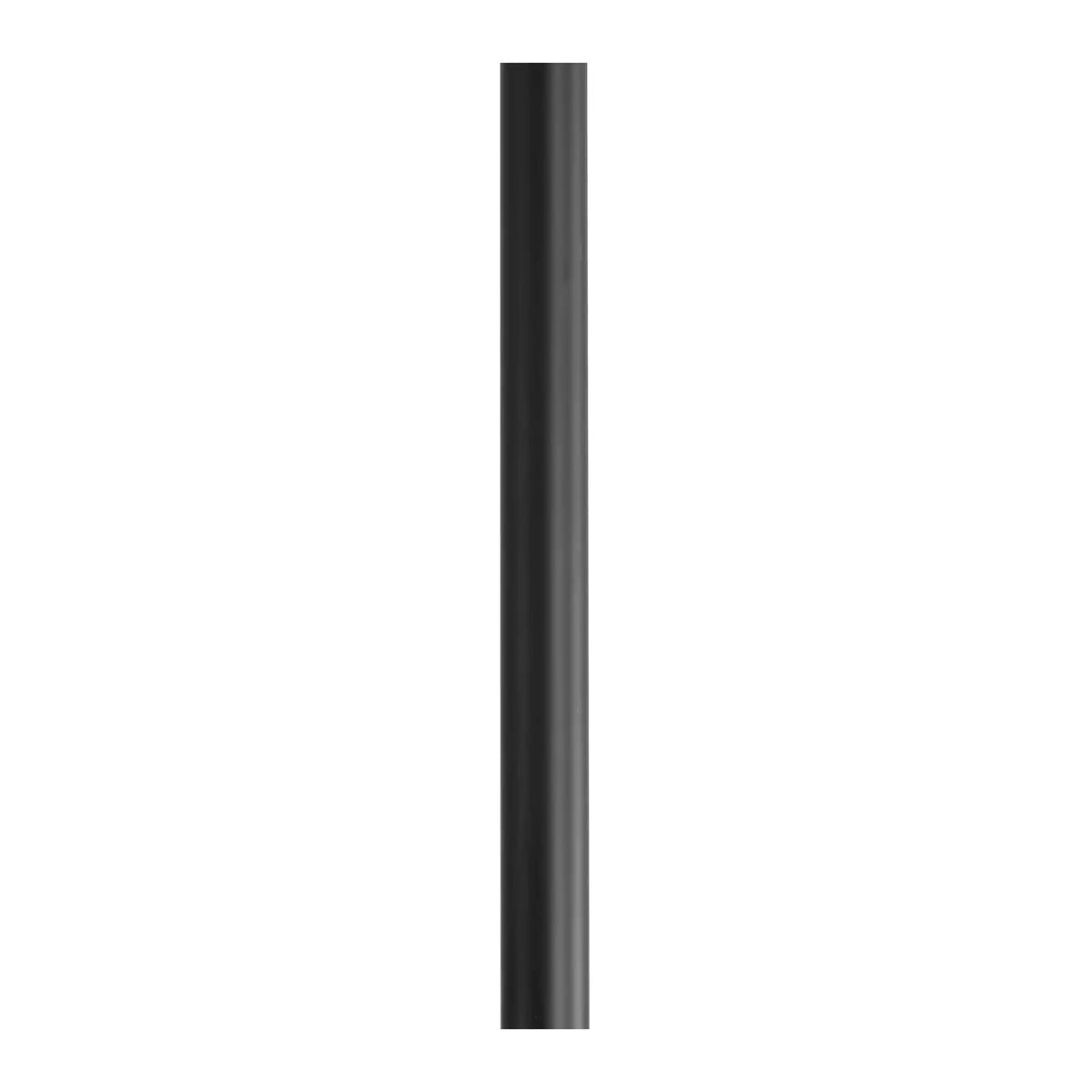 24"/36"/48"/60"/72" Extension Downrod with Wires for Ceiling Fan
