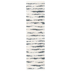 SAFAVIEH Venus Shag Bergny 1.75-inch Thick Rug
