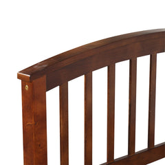 Taylor & Olive Freesia Twin-size Storage Bed