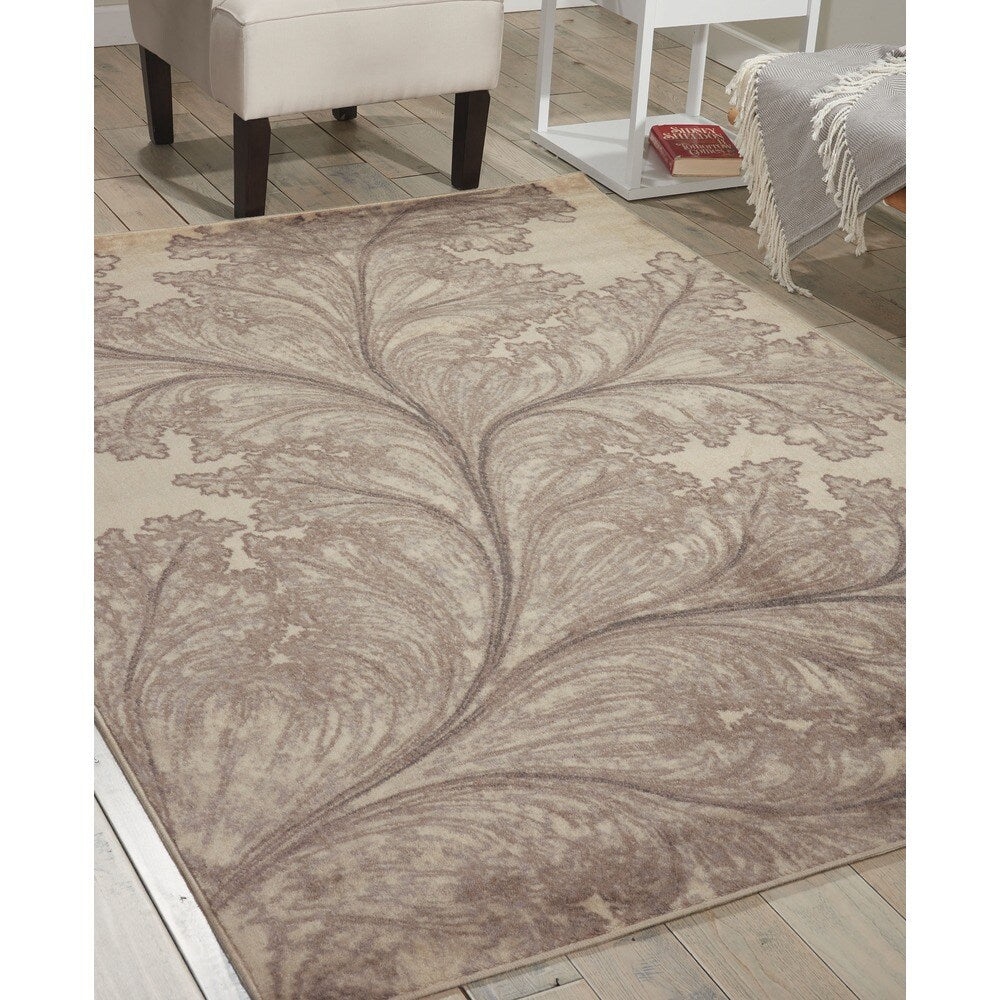 Nourison Utopia Area Rug