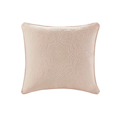 Madison Park Venice 6 Piece Scalloped Edge Daybed Cover Set